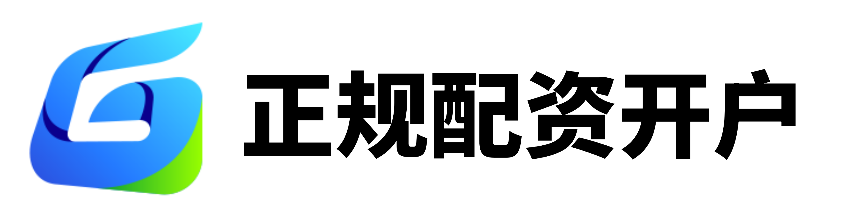 加倍网